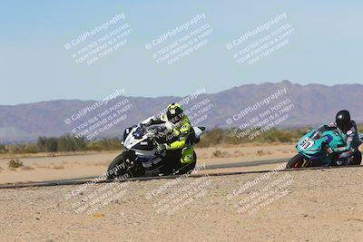 media/Dec-10-2023-SoCal Trackdays (Sun) [[0ce70f5433]]/Turn 9 Inside Set 1 (1115am)/